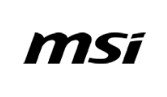 MSI