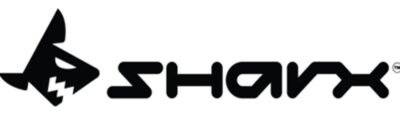 SHARX