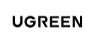 UGREEN