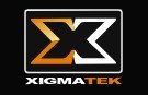 XGMATEK