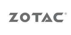 ZOTAC