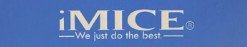 IMICE