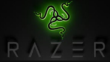 RAZER
