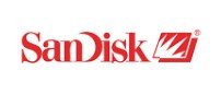SANDISK