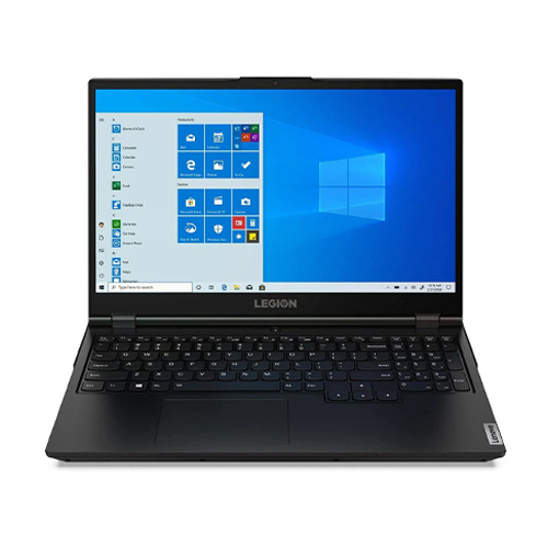 lenovo ryzen 7 5800h laptop, lenovo gaming laptop, lenovo rtx 3050 ti, lenovo 16gb ram 512gb ssd, lenovo ryzen 7 gaming laptop, lenovo laptop 15.6 fhd ips, lenovo windows 11 laptop, lenovo gaming laptop price, best gaming laptop 2025, lenovo ryzen laptop for creators, lenovo laptop with rtx graphics, lenovo ryzen 7 5800h rtx 3050 ti 16gb