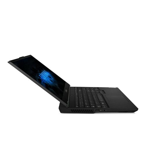 lenovo ryzen 7 5800h laptop, lenovo gaming laptop, lenovo rtx 3050 ti, lenovo 16gb ram 512gb ssd, lenovo ryzen 7 gaming laptop, lenovo laptop 15.6 fhd ips, lenovo windows 11 laptop, lenovo gaming laptop price, best gaming laptop 2025, lenovo ryzen laptop for creators, lenovo laptop with rtx graphics, lenovo ryzen 7 5800h rtx 3050 ti 16gb