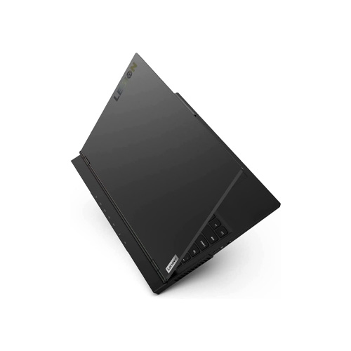 lenovo ryzen 7 5800h laptop, lenovo gaming laptop, lenovo rtx 3050 ti, lenovo 16gb ram 512gb ssd, lenovo ryzen 7 gaming laptop, lenovo laptop 15.6 fhd ips, lenovo windows 11 laptop, lenovo gaming laptop price, best gaming laptop 2025, lenovo ryzen laptop for creators, lenovo laptop with rtx graphics, lenovo ryzen 7 5800h rtx 3050 ti 16gb