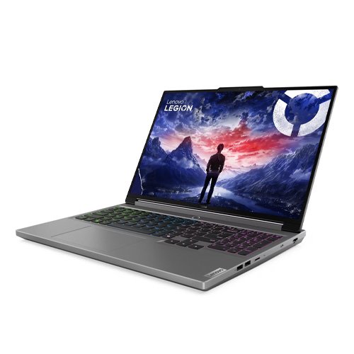 lenovo legion 5 rtx 4070 gaming laptop