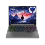 lenovo legion 5 16 inch display