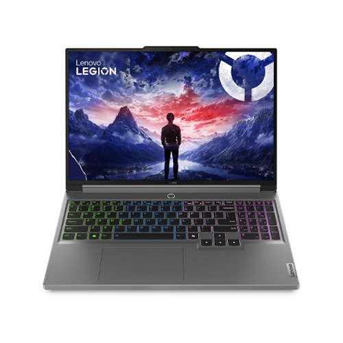 lenovo legion 5 16 inch display