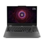 LENOVO LOQ 15-I7-13th-24GB-512GB-3050-6GB-15.6''-DOS