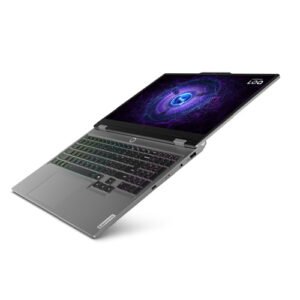 LENOVO LOQ 15-I7-13th-24GB-512GB-3050-6GB-15.6''-DOS