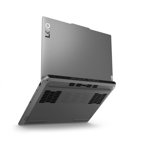 LENOVO LOQ 15-I7-13th-24GB-512GB-3050-6GB-15.6''-DOS