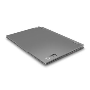 Lenovo LOQ 15 Ryzen 7 7435HS Gaming Laptop – 24GB RAM, 512GB SSD, RTX 4050 6GB, 15.6" FHD 144Hz, Windows 11 – Ultimate Performance for Gamers