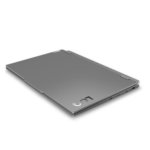 LENOVO LOQ 15 AMD R5