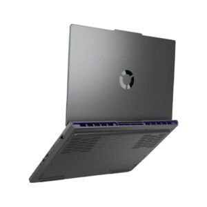 Lenovo Legion 5 Ultra 9 275HX Gaming Laptop – 32GB RAM, 1TB SSD, RTX 5060 8GB, 16" WQXGA 240Hz, Windows 11 Home