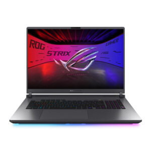 ASUS G815L U9-275X-32-1TB-5070-18"