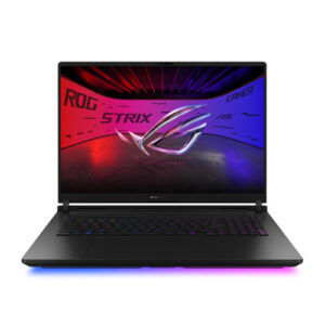 ASUS G815L U9-275HX-32GB-1TB-5060-18"WQXGA