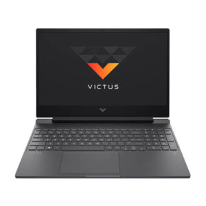 HP VICTUS 15-FA2013DX I5-13T-8-512-3050-15.6-W11