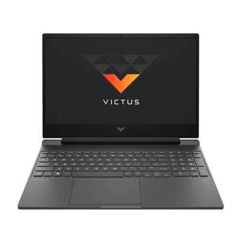 HP VICTUS 15-FA2013DX I5-13T-8-512-3050-15.6-W11