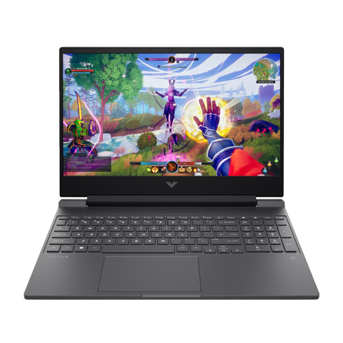 HP VICTUS 15-FA2093DX I7-13TH-16GB-1TB-RTX 5060-15.