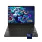 HP OMEN 16-AM0073DX U7-16-1TB-5060-16-W11