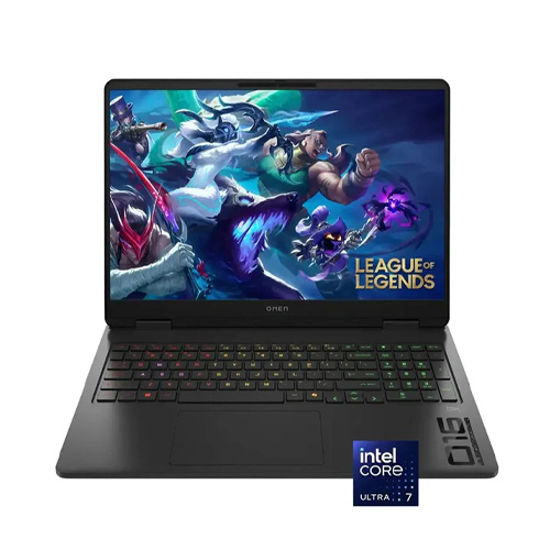 HP OMEN 16-AM0073DX U7-16-1TB-5060-16-W11