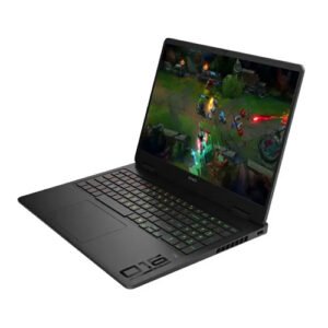 HP OMEN 16-AM0073DX U7-16-1TB-5060-16-W11