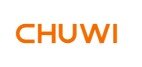 CHUWII