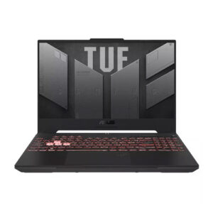 ASUS TUF FA507NUR-R7-7435HS-16GB-512GB-4050-6GB-15.6''