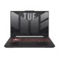 ASUS TUF FA507NUR-R7-7435HS-16GB-512GB-4050-6GB-15.6''