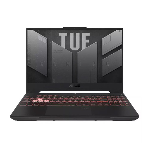 ASUS TUF FA507NUR-R7-7435HS-16GB-512GB-4050-6GB-15.6''