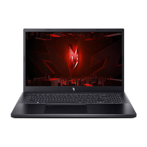 ACER NITRO V15 I7-13620H-16GB-512GB-4050-6GB-15.6''144Hz-DOS