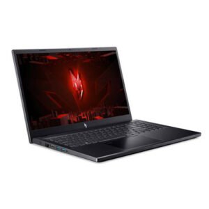 ACER NITRO V15 I7-13620H-16GB-512GB-4050-6GB-15.6''144Hz-DOS