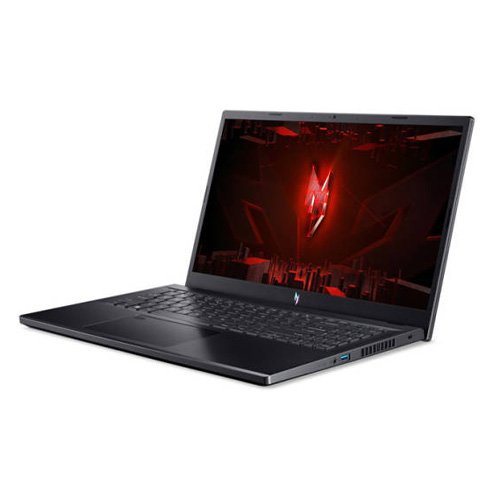 ACER NITRO V15 I7-13620H-16GB-512GB-4050-6GB-15.6''144Hz-DOS