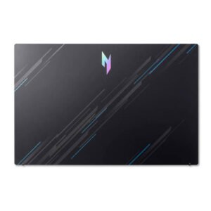 ACER NITRO V15 I7-13620H-16GB-512GB-4050-6GB-15.6''144Hz-DOS