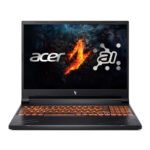 ACER NITRO V16 I7-14650H-16GB-512GB-4060-8GB-16''165Hz-DOS