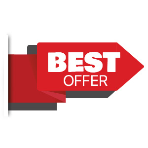 Best Offers