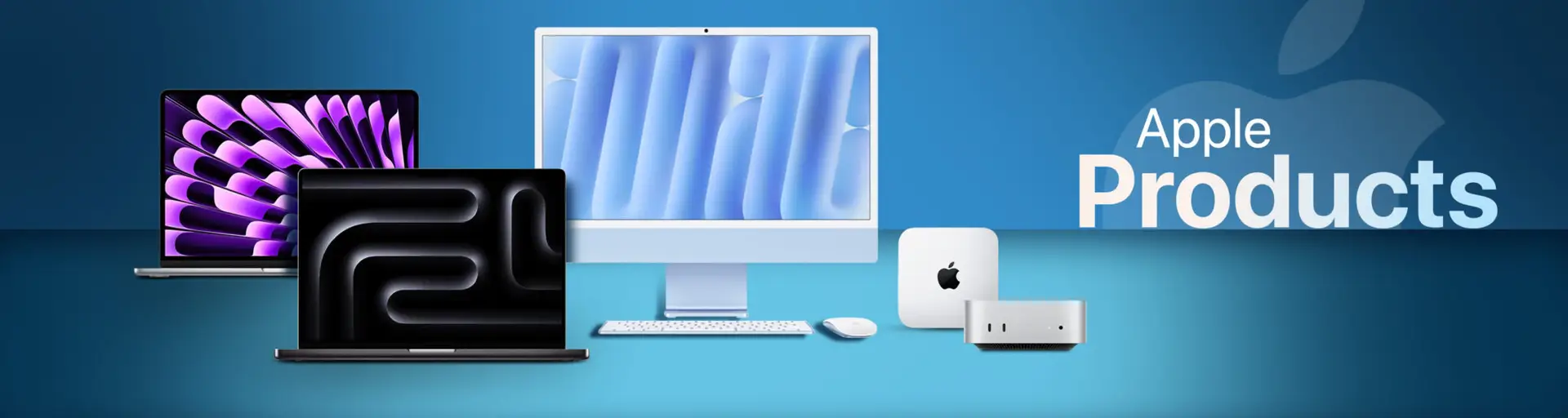 "Shop now for exclusive deals on Tiknclick"