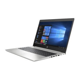HP ProBook 15