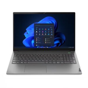 LENOVO TB 15