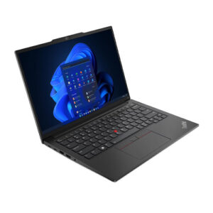 LENOVO TP E14