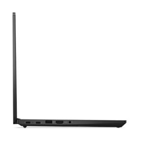 LENOVO TP E14