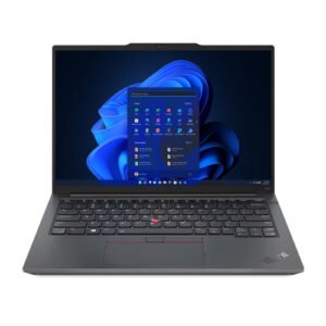 LENOVO TP E16 I5