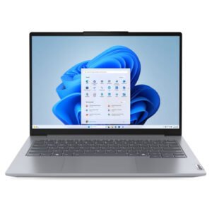 Lenovo TB 16 Laptop