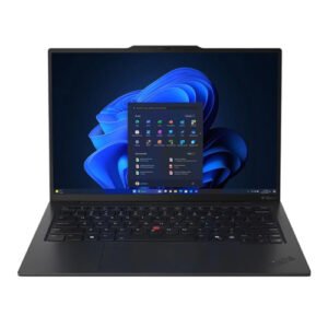 LENOVO TP X1 CARBON U7