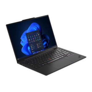 LENOVO TP X1 CARBON U7