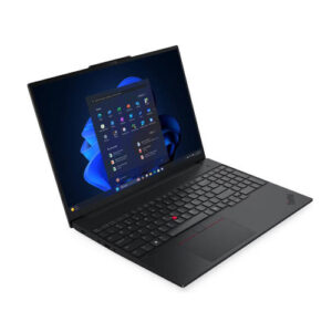 LENOVO TP T14 U7-255U-16GB-512GB-14"WUXGA-DOS