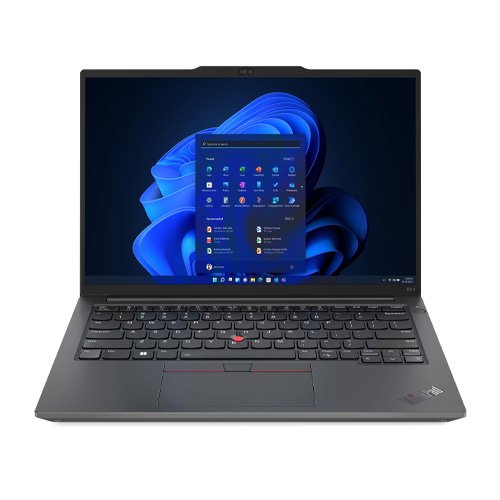 LENOVO TP E16