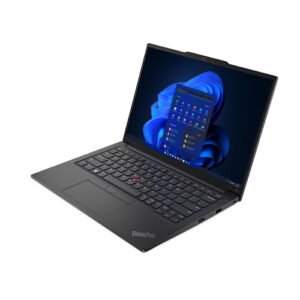 LENOVO TP E16